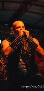 0195 Infernal Fest vol.7